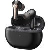 Soundpeats Capsule3 Pro Black Capsule3 pro-Black Soundpeats Capsule3 Pro Black Capsule3 pro-Black
