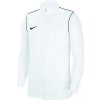 Nike Dri-FIT Dry Park 20
