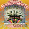 Beatles: Magical Mystery Tour LP - Beatles Beatles: Magical Mystery Tour LP - Beatles