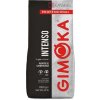Gimoka Professional Intenso zrnková káva 1kg Gimoka Professional Intenso zrnková káva 1kg
