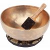 Bodhi tibetská spievajúca miska XL 24 cm Bodhi tibetská spievajúca miska XL 24 cm