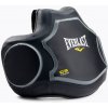 EVERLAST Vesta Lae Pro Evershield čierna