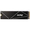 ADATA XPG GAMIX S70 BLADE 1TB, AGAMMIXS70B-1T-CS ADATA XPG GAMIX S70 BLADE 1TB, AGAMMIXS70B-1T-CS