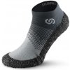 Skinners 2.0 Comfort Barefoot ponožkotopánky Farba: Stone, Veľkosť: XXS