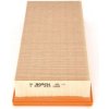 Vzduchový filter BOSCH 1 457 433 052 Vzduchový filter BOSCH 1 457 433 052