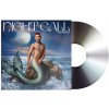 Years & Years: Night Call (Deluxe Edition) - CD Years & Years: Night Call (Deluxe Edition) - CD