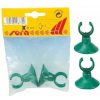 Sera suction cup holder 18 mm