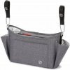 Diono Organizér Buggy Buddy XL Grey Diono Organizér Buggy Buddy XL Grey