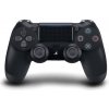 Sony PS4 Dualshock 4 V2 - Black Sony PS4 Dualshock 4 V2 - Black