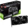 BAZAR - MSI VGA NVIDIA GeForce RTX 3070 VENTUS 2X OC, 8GB GDDR6, 1xHDMI, 3xDP - Po opravě (Bez příšlušenství) BAZAR - MSI VGA NVIDIA GeForce RTX 3070 VENTUS 2X OC, 8GB GDDR6, 1xHDMI, 3xDP - Po opravě (Bez příšlušenství)