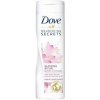 Dove telové mlieko Nourishing Secrets Lotos.kvet 250ml Dove telové mlieko Nourishing Secrets Lotos.kvet 250ml