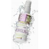 Hydrolina Ina Essential Organická šalviová voda proti lupinám a svrbeniu pokožky 150ml Hydrolina Ina Essential Organická šalviová voda proti lupinám a svrbeniu pokožky 150ml
