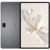 Honor Pad 9 8GB/256GB 5301AHKN
