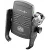 Interphone Motocrab s bezdrôtovým nabíjaním Interphone Motocrab s bezdrôtovým nabíjaním