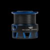 Náhradná cievka Preston Innovations Invictus Spare Spool 420 Náhradná cievka Preston Innovations Invictus Spare Spool 420
