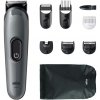 Braun Series 3 AIO3540 Braun Series 3 AIO3540