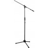 Bespeco Mic Stand 3