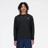 New Balance Athletics Long Sleeve S New Balance Athletics Long Sleeve S