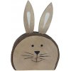 Veľkonočný Zajačik D5004 Veľkonočný Zajačik D5004