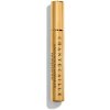 Chantecaille Gold 24K Gold Energizing Eye Serum revitalizačné sérum na očné okolie 15 ml Chantecaille Gold 24K Gold Energizing Eye Serum revitalizačné sérum na očné okolie 15 ml