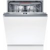 Umývačka riadu Bosch SMV4EVX08E - Z VÝSTAVKY Umývačka riadu Bosch SMV4EVX08E - Z VÝSTAVKY