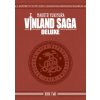 Vinland Saga Deluxe 2 Vinland Saga Deluxe 2