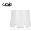 Fenix difuzér AOD-L pre TK41, TK50 a TK60 Fenix difuzér AOD-L pre TK41, TK50 a TK60