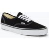 Tenisky Vans UA Authentic black Tenisky Vans UA Authentic black