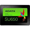 Adata Ultimate SU650, SSD, 2.5 Adata Ultimate SU650, SSD, 2.5