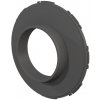 Secret Jardin Connector Ø150 mm - konektor pro Ducting Flange 25mm (Dark Room)