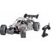 Reely Carbon Fighter III Limited-Edition 1:6 RC model auta benzínový buggy zadný 2WD (4x2) RtR 2,4 GHz limitovaný; RE-10045554 Reely Carbon Fighter III Limited-Edition 1:6 RC model auta benzínový buggy zadný 2WD (4x2) RtR 2,4 GHz limitovaný; RE-10045554