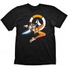 Tričko Overwatch Tracer Tričko Overwatch Tracer