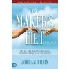 Maker's Diet, The Maker's Diet, The