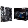Asus PRIME B450M-A II Asus PRIME B450M-A II