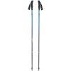 Black Diamond Distance carbon Z Z-Poles Black Diamond Distance carbon Z Z-Poles