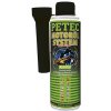 PETEC 80350 Čistič olejového systému motorov 300 ml PETEC 80350 Čistič olejového systému motorov 300 ml