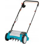 GARDENA EVC 1000