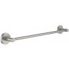 Grohe 41197DC0-GR Grohe 41197DC0-GR