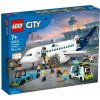LEG LEGO CITY 60367 OSOBNÉ LIETADLO LEG LEGO CITY 60367 OSOBNÉ LIETADLO
