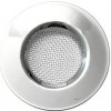 MAKRO - Lapač nečistôt 7,5cm MAKRO - Lapač nečistôt 7,5cm