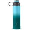 Eco Vessel Nerezová termofľaša Boulder Forest Horizon biela 700 ml Eco Vessel Nerezová termofľaša Boulder Forest Horizon biela 700 ml