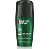 Biotherm Day Control Homme Natural Protect roll-on 75 ml Biotherm Day Control Homme Natural Protect roll-on 75 ml