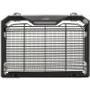 Cattara Lapač hmyzu UV 230V Cattara Lapač hmyzu UV 230V