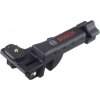 BOSCH BOSCH Konzola na LR 1, LR 1G, LR 2 - 1608M0070F BOSCH BOSCH Konzola na LR 1, LR 1G, LR 2 - 1608M0070F
