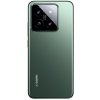 Xiaomi 14/12GB/512GB/Jade Green 53028