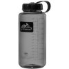 Helikon-Tex Outdoor Bottle - Smoked Veľkosť: 1000 ml Helikon-Tex Outdoor Bottle - Smoked Veľkosť: 1000 ml