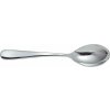 Dezertná lyžička Nuovo Milano Dezertná lyžička Nuovo Milano