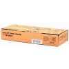 Ricoh 165 402444 čierny (black) originální toner Ricoh 165 402444 čierny (black) originální toner