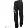 Karpos LYSKAMM nohavice, čierna 3XL Karpos LYSKAMM nohavice, čierna 3XL