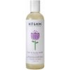Kit & Kin Vlasový a telový šampón 250 ml Kit & Kin Vlasový a telový šampón 250 ml